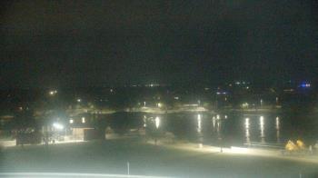 Weather camera view of Copper Sky Regional Park.