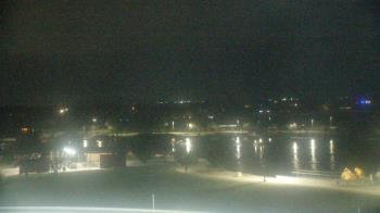 Weather camera view of Copper Sky Regional Park.