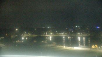 Weather camera view of Copper Sky Regional Park.