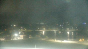 Weather camera view of Copper Sky Regional Park.