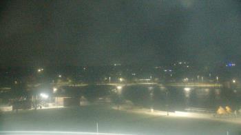 Weather camera view of Copper Sky Regional Park.