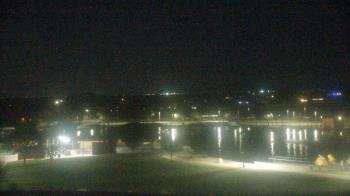 Weather camera view of Copper Sky Regional Park.