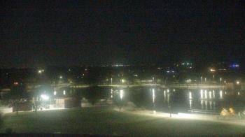 Weather camera view of Copper Sky Regional Park.