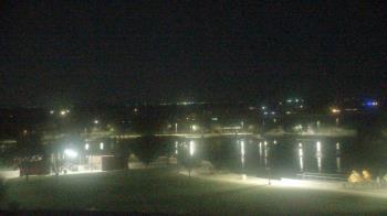 Weather camera view of Copper Sky Regional Park.