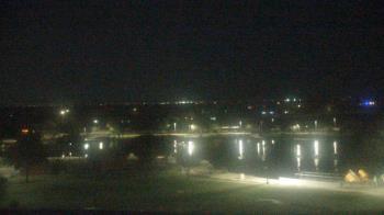 Weather camera view of Copper Sky Regional Park.