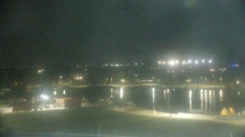 Weather camera view of Copper Sky Regional Park.