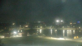 Weather camera view of Copper Sky Regional Park.