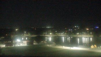 Weather camera view of Copper Sky Regional Park.