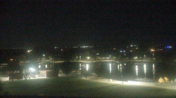 Weather camera view of Copper Sky Regional Park.