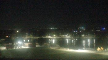 Weather camera view of Copper Sky Regional Park.