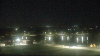 Weather camera view of Copper Sky Regional Park.