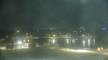 Weather camera view of Copper Sky Regional Park.