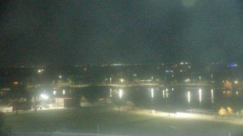 Weather camera view of Copper Sky Regional Park.