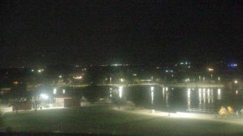 Weather camera view of Copper Sky Regional Park.