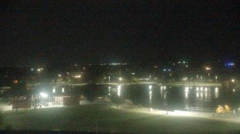 Weather camera view of Copper Sky Regional Park.