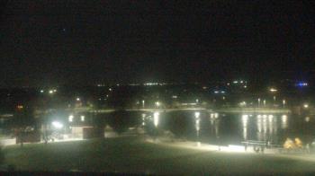 Weather camera view of Copper Sky Regional Park.