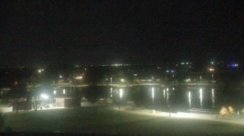 Weather camera view of Copper Sky Regional Park.