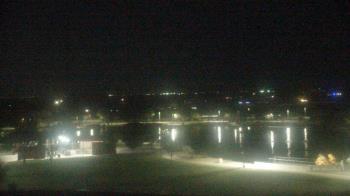 Weather camera view of Copper Sky Regional Park.