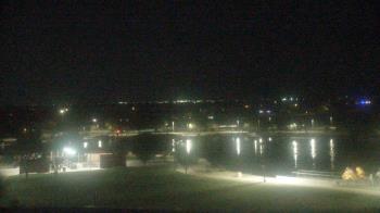 Weather camera view of Copper Sky Regional Park.