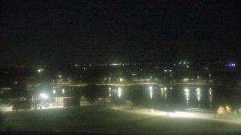 Weather camera view of Copper Sky Regional Park.