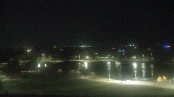 Weather camera view of Copper Sky Regional Park.