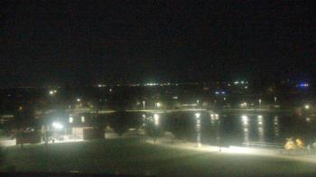 Weather camera view of Copper Sky Regional Park.