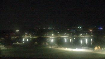 Weather camera view of Copper Sky Regional Park.