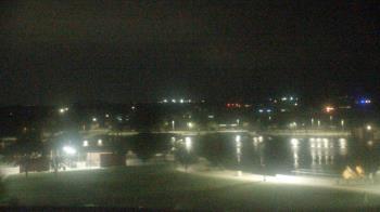 Weather camera view of Copper Sky Regional Park.