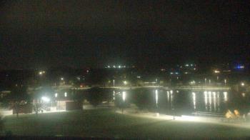 Weather camera view of Copper Sky Regional Park.