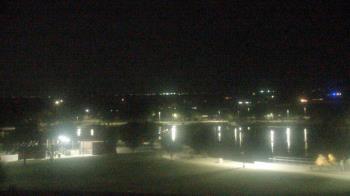 Weather camera view of Copper Sky Regional Park.