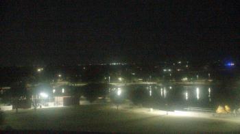 Weather camera view of Copper Sky Regional Park.