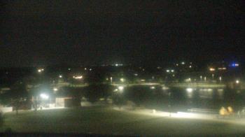 Weather camera view of Copper Sky Regional Park.