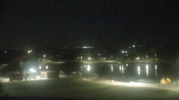 Weather camera view of Copper Sky Regional Park.