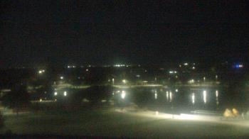 Weather camera view of Copper Sky Regional Park.