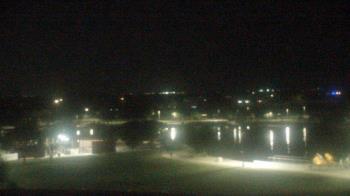 Weather camera view of Copper Sky Regional Park.