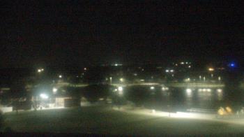 Weather camera view of Copper Sky Regional Park.