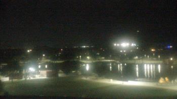Weather camera view of Copper Sky Regional Park.