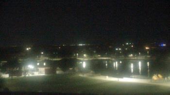 Weather camera view of Copper Sky Regional Park.