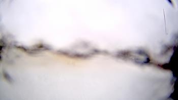 Weather camera view of Crestwood HS.