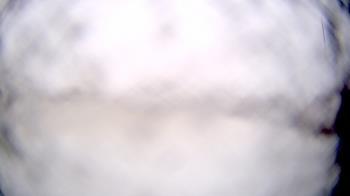 Weather camera view of Crestwood HS.