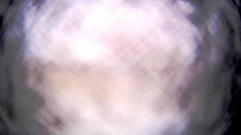 Weather camera view of Crestwood HS.