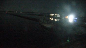 Weather camera view of Reynolds Parks.