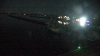 Weather camera view of Reynolds Parks.