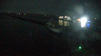 Weather camera view of Reynolds Parks.