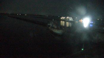 Weather camera view of Reynolds Parks.