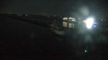 Weather camera view of Reynolds Parks.