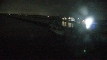 Weather camera view of Reynolds Parks.