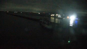 Weather camera view of Reynolds Parks.