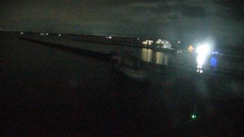 Weather camera view of Reynolds Parks.