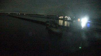 Weather camera view of Reynolds Parks.